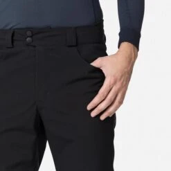 ROSSIGNOL PALMARES PANT Black -Ski Uitrusting Verkoop rlhmp08 200 d rgb72dpi 720x720 31b9a8a6 eb74 4823 b236 ca4beb04af24