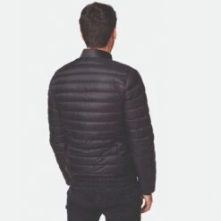 ROSSIGNOL VERGLAS JACKET True Black -Ski Uitrusting Verkoop rlimj51 200 cmyk300dpi 02