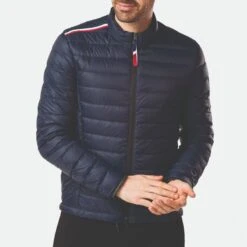 ROSSIGNOL VERGLAS JACKET Dark Navy -Ski Uitrusting Verkoop rlimj51 715 cmyk300dpi 02