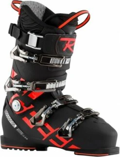 ROSSIGNOL ALLSPEED ELITE 130 Black