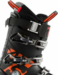 ROSSIGNOL ALLSPEED ELITE 130 Black 7 ROSSIGNOL ALLSPEED ELITE 130 Black -Ski Uitrusting Verkoop rossignol allspeed elite 130 black 37