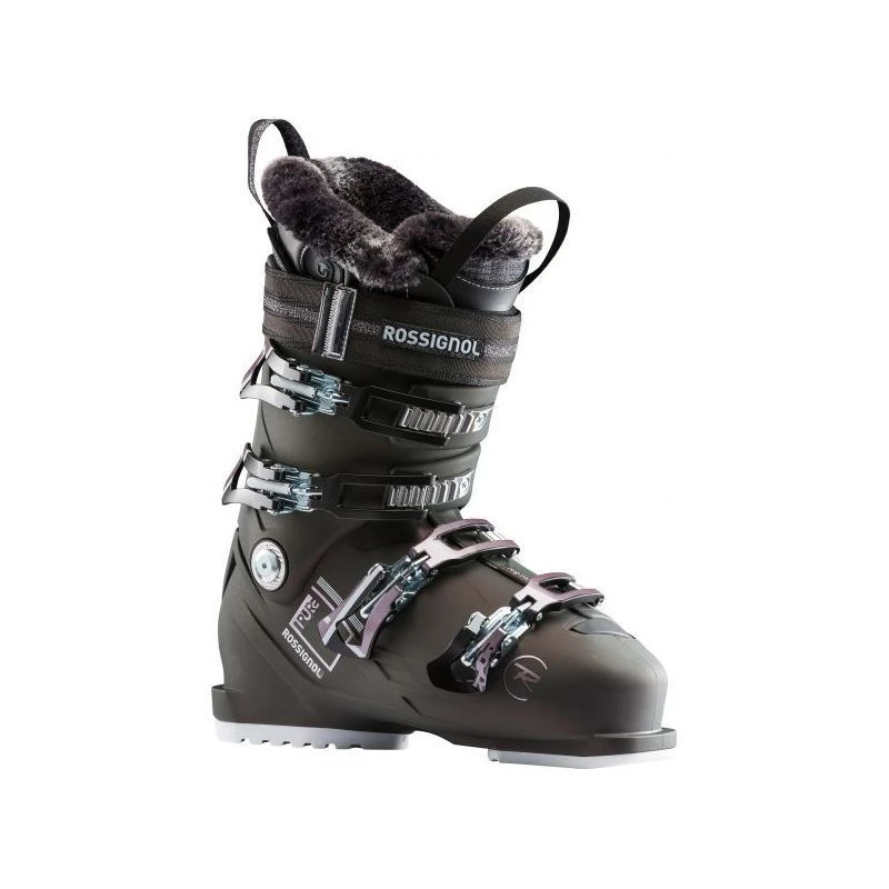 ROSSIGNOL PURE HEAT 1 ROSSIGNOL PURE HEAT