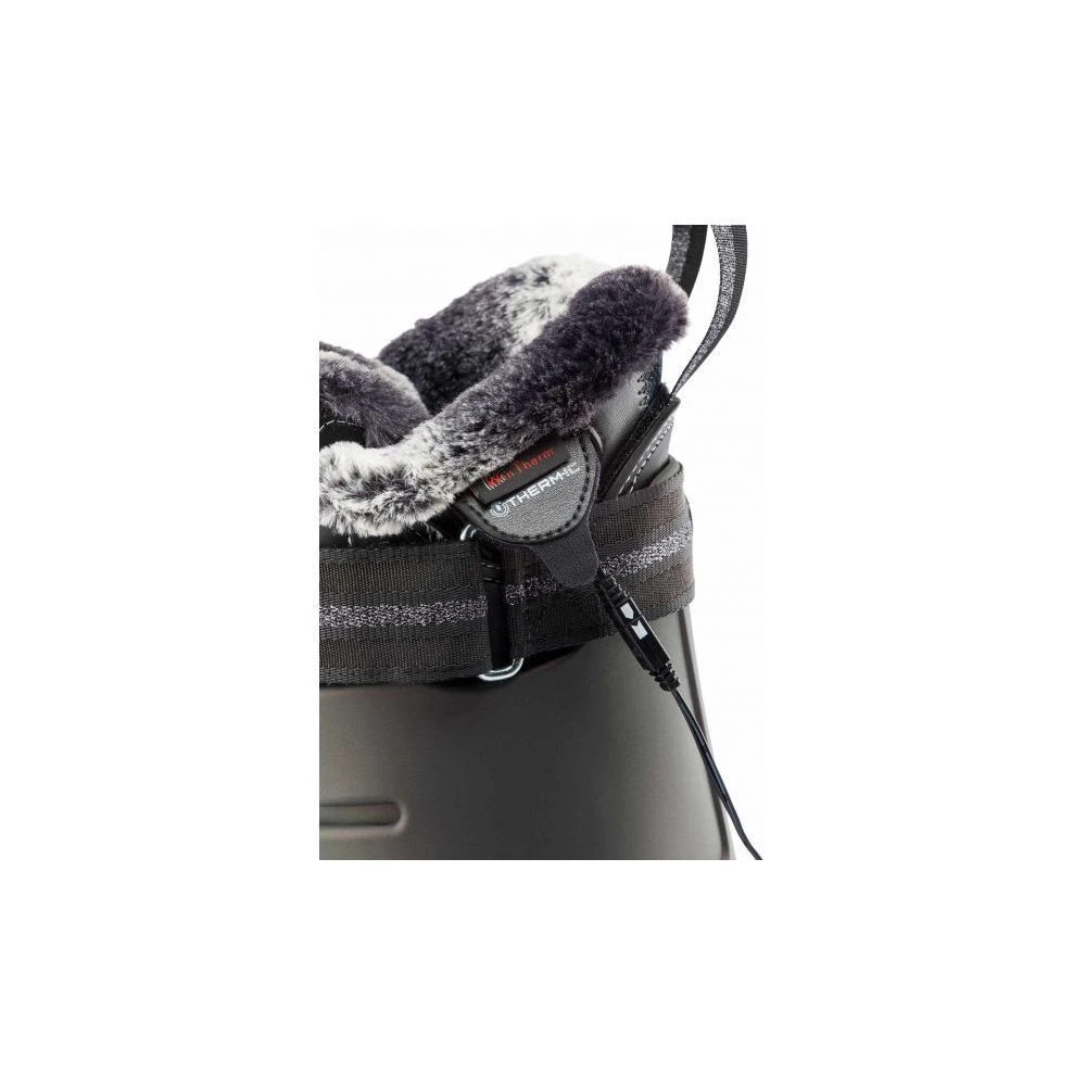 ROSSIGNOL PURE HEAT 5 ROSSIGNOL PURE HEAT - Afbeelding 5