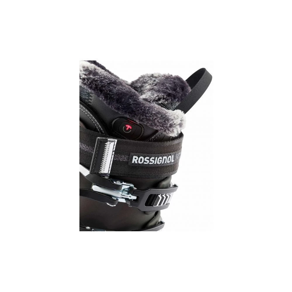 ROSSIGNOL PURE HEAT 4 ROSSIGNOL PURE HEAT - Afbeelding 4