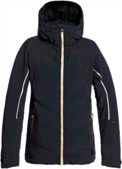 ROXY PREMIERE JACKET