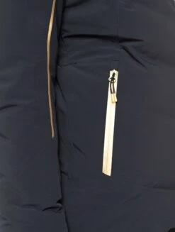 ROXY PREMIERE JACKET -Ski Uitrusting Verkoop roxy premiere jacket detail2