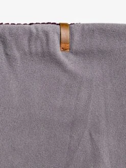 Roxy Torah Bright Collar - Grape Wine -Ski Uitrusting Verkoop roxy torah bright collar 4