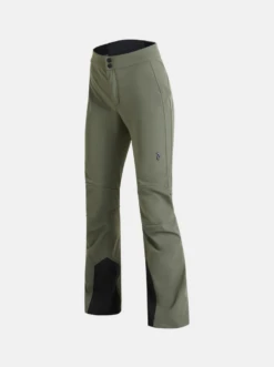 PEAK PERFORMANCE WOMEN'S STRETCH SKI PANTS Pine Needle 6 PEAK PERFORMANCE WOMEN'S STRETCH SKI PANTS Pine Needle -Ski Uitrusting Verkoop scherm afbeelding 2022 11 19 om 10.27.58