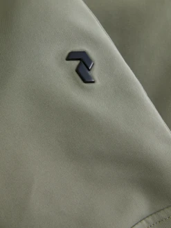 PEAK PERFORMANCE WOMEN'S STRETCH SKI PANTS Pine Needle 7 PEAK PERFORMANCE WOMEN'S STRETCH SKI PANTS Pine Needle -Ski Uitrusting Verkoop scherm afbeelding 2022 11 19 om 10.28.14