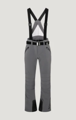 BOGNER FIRE+ICE BOGNER CURT Grey