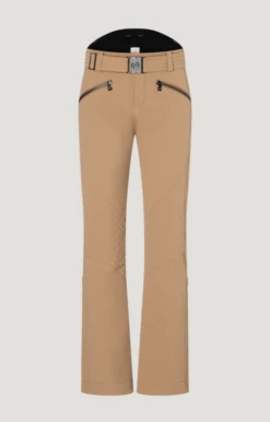 BOGNER FIRE+ICE BOGNER FRAENZI Light Caramel