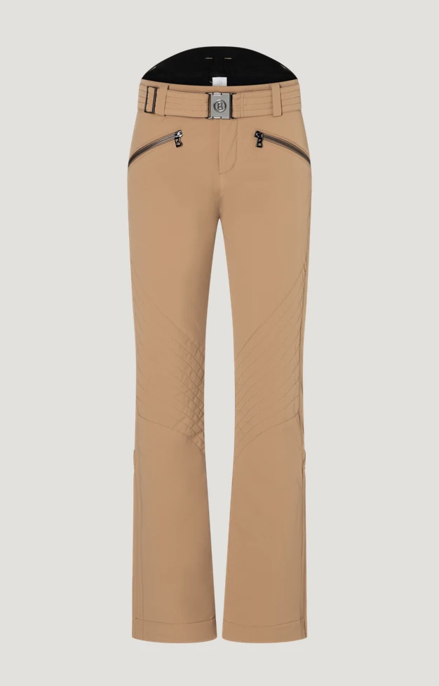 BOGNER FIRE+ICE BOGNER FRAENZI Light Caramel 1 BOGNER FIRE+ICE BOGNER FRAENZI Light Caramel