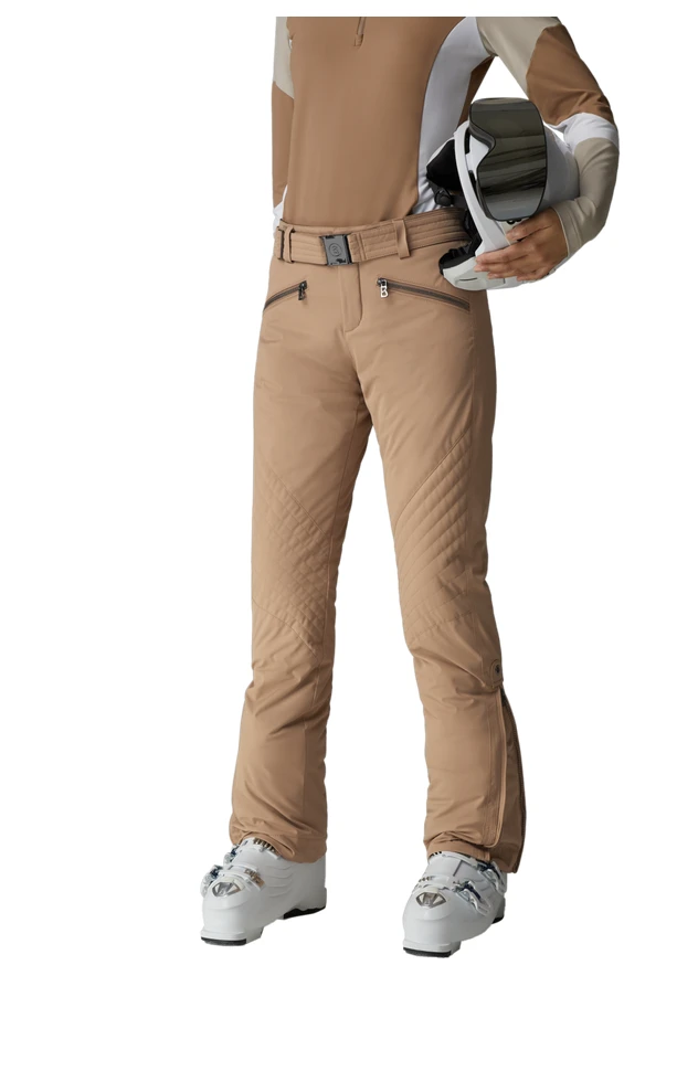 BOGNER FIRE+ICE BOGNER FRAENZI Light Caramel 2 BOGNER FIRE+ICE BOGNER FRAENZI Light Caramel - Afbeelding 2