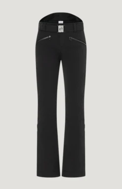 BOGNER FIRE+ICE BOGNER FRAENZI Black