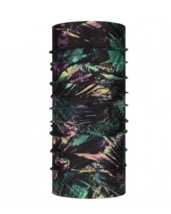 BUFF THERMONET Pur 3 Black