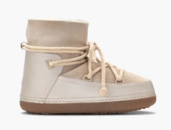 INUIKII CLASSIC Beige