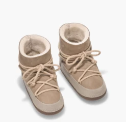 INUIKII CLASSIC Beige -Ski Uitrusting Verkoop scherm afbeelding 2022 11 29 om 12.50.08 1