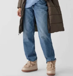 INUIKII CLASSIC Beige -Ski Uitrusting Verkoop scherm afbeelding 2022 11 29 om 12.50.18 1