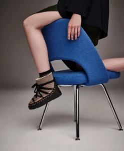 INUIKII CURLY ROCK Taupe -Ski Uitrusting Verkoop scherm afbeelding 2022 11 29 om 16.21.33