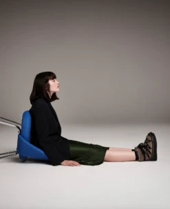 INUIKII CURLY ROCK Taupe -Ski Uitrusting Verkoop scherm afbeelding 2022 11 29 om 16.21.51