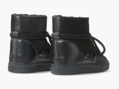 INUIKII SNEAKER CLASSIC Black -Ski Uitrusting Verkoop scherm afbeelding 2022 11 29 om 16.52.39