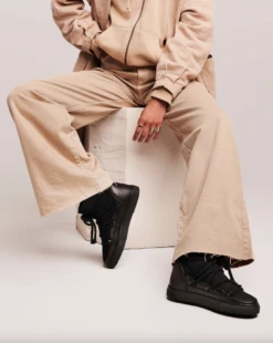 INUIKII SNEAKER CLASSIC Black -Ski Uitrusting Verkoop scherm afbeelding 2022 11 29 om 16.52.54