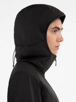 ARC'TERYX ATOM LT HOODY WOMEN Black -Ski Uitrusting Verkoop scherm afbeelding 2022 11 30 om 09.26.38