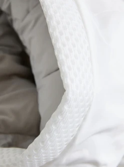 PEAK PERFORMANCE BLACKFIRE DOWN JACKET WOMEN Offwhite -Ski Uitrusting Verkoop scherm afbeelding 2022 11 30 om 10.39.18