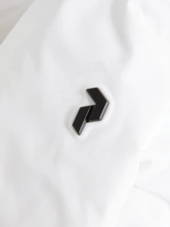 PEAK PERFORMANCE BLACKFIRE DOWN JACKET WOMEN Offwhite -Ski Uitrusting Verkoop scherm afbeelding 2022 11 30 om 10.39.25