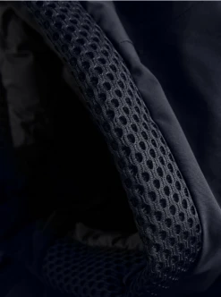 PEAK PERFORMANCE BLACKFIRE DOWN JACKET WOMEN Black -Ski Uitrusting Verkoop scherm afbeelding 2022 11 30 om 10.55.30