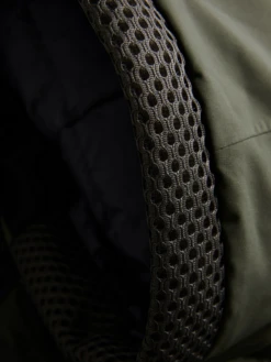 PEAK PERFORMANCE BLACKFIRE DOWN JACKET WOMEN Forest Night Olive -Ski Uitrusting Verkoop scherm afbeelding 2022 11 30 om 11.09.45