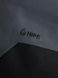 PEAK PERFORMANCE NAVTECH INSULATED 2L PANTS Motion Grey -Ski Uitrusting Verkoop scherm afbeelding 2022 11 30 om 14.04.30