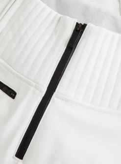 PEAK PERFORMANCE HIGH STRETCH PANT WOMEN Offwhite -Ski Uitrusting Verkoop scherm afbeelding 2022 11 30 om 17.27.12