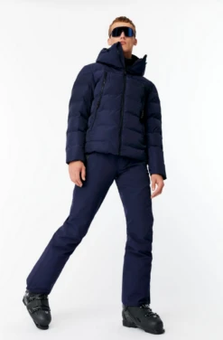 AIRFORCE MONTANA SKI PANTS Indigo -Ski Uitrusting Verkoop scherm afbeelding 2022 12 06 om 13.12.54