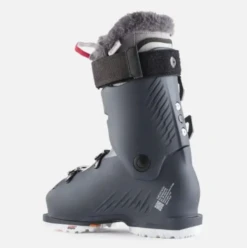 ROSSIGNOL PURE ELITE 90 GW Metal Steel -Ski Uitrusting Verkoop scherm afbeelding 2022 12 08 om 13.29.21