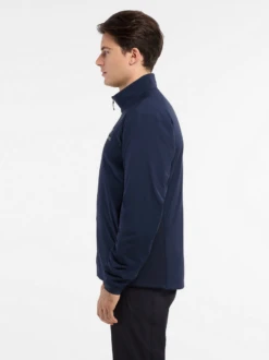 ARC'TERYX ATOM LT JACKET Kingfisher -Ski Uitrusting Verkoop scherm afbeelding 2022 12 16 om 17.15.26