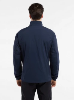 ARC'TERYX ATOM LT JACKET Kingfisher -Ski Uitrusting Verkoop scherm afbeelding 2022 12 16 om 17.15.34