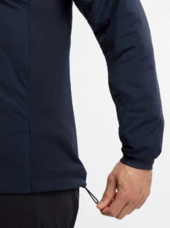 ARC'TERYX ATOM LT JACKET Kingfisher -Ski Uitrusting Verkoop scherm afbeelding 2022 12 16 om 17.16.09
