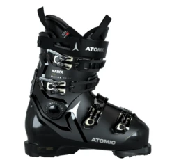 ATOMIC MAGNA 105 S W Black Gold