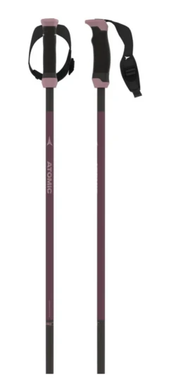 ATOMIC AMT CARBON SQS W Plum -Ski Uitrusting Verkoop scherm afbeelding 2023 01 06 om 14.00.03