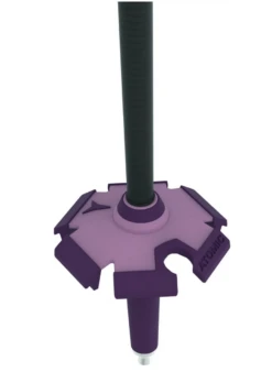 ATOMIC AMT CARBON SQS W Plum -Ski Uitrusting Verkoop scherm afbeelding 2023 01 06 om 14.00.12