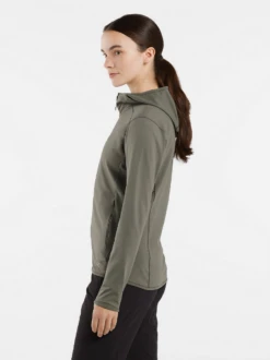 ARC'TERYX KYANITE LT WOMEN'S Forage -Ski Uitrusting Verkoop scherm afbeelding 2023 03 06 om 15.59.44