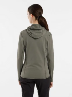 ARC'TERYX KYANITE LT WOMEN'S Forage -Ski Uitrusting Verkoop scherm afbeelding 2023 03 06 om 15.59.56