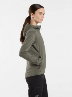 ARC'TERYX KYANITE LT WOMEN'S Forage -Ski Uitrusting Verkoop scherm afbeelding 2023 03 06 om 16.00.04