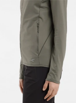 ARC'TERYX KYANITE LT WOMEN'S Forage -Ski Uitrusting Verkoop scherm afbeelding 2023 03 06 om 16.04.45