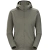 ARC'TERYX KYANITE LT WOMEN'S Forage
