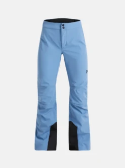 PEAK PERFORMANCE WOMEN'S STRETCH SKI PANTS Shallow
