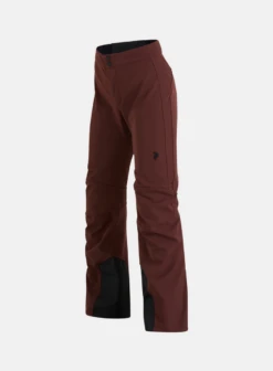 PEAK PERFORMANCE WOMEN'S STRETCH SKI PANTS Sapote -Ski Uitrusting Verkoop scherm afbeelding 2023 04 24 om 14.53.46