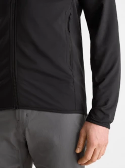 ARC'TERYX KYANITE LIGHTWEIGHT Black -Ski Uitrusting Verkoop scherm afbeelding 2023 04 25 om 16.32.21