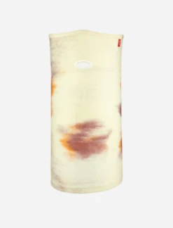 AIRHOLE MERINO ERGO TUBE DUST